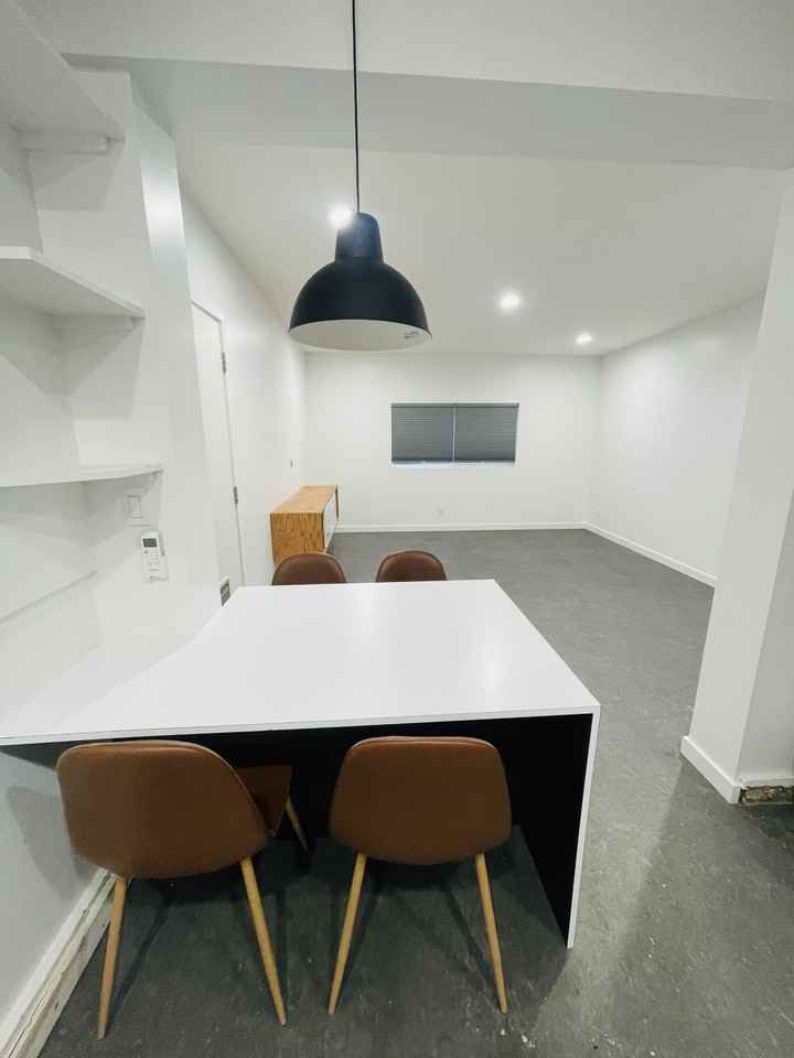 1200 Taft St - Photo 3 of 7