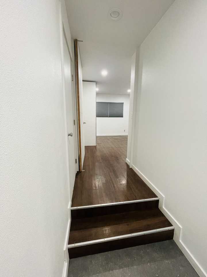 1200 Taft St - Photo 4 of 7