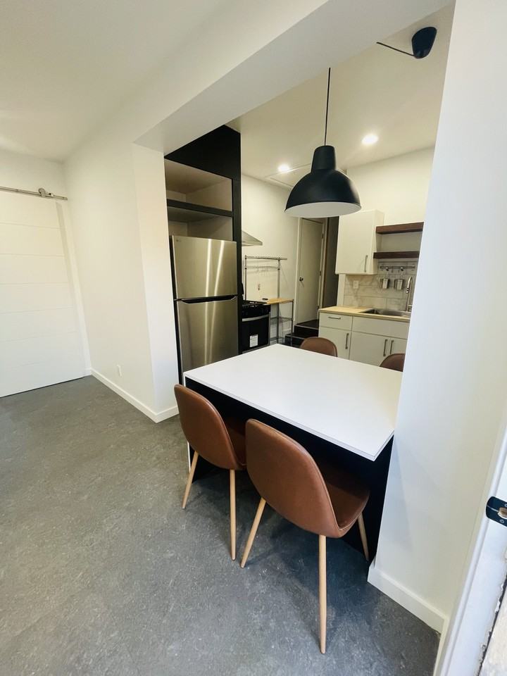 1200 Taft St - Photo 5 of 7