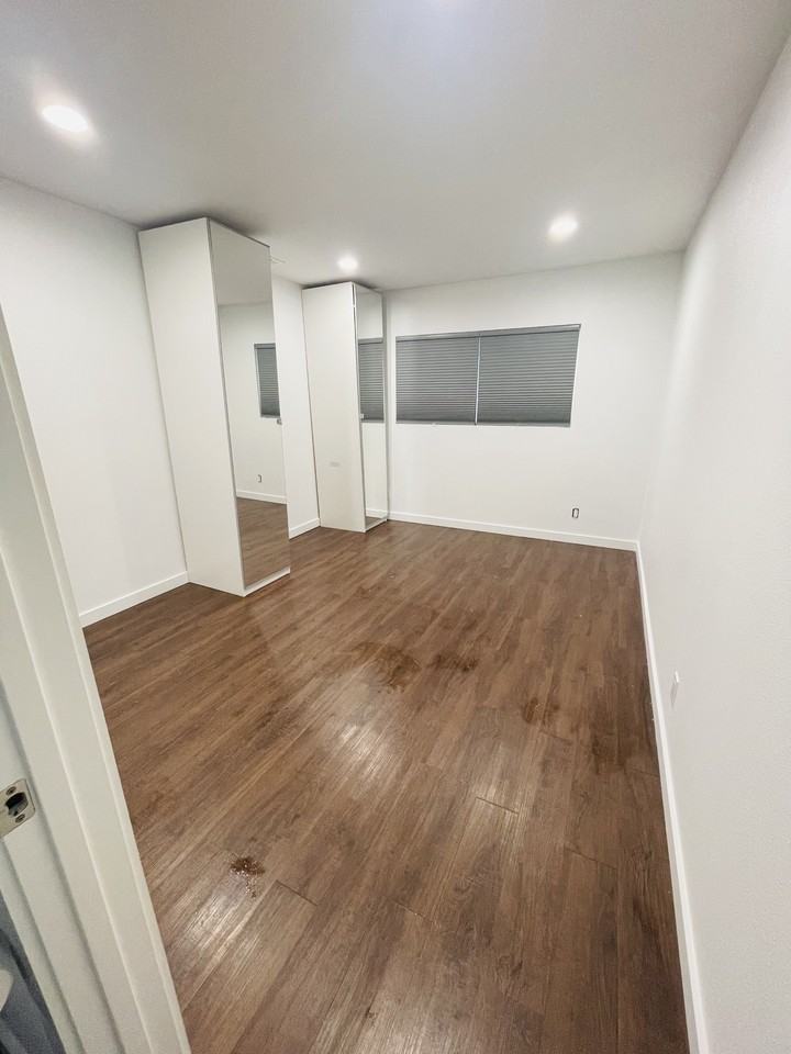 1200 Taft St - Photo 7 of 7