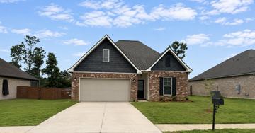 featured image of 16463 Millsaps Ave #NA