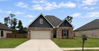 16463 Millsaps Ave #NA - Photo 1 of 1