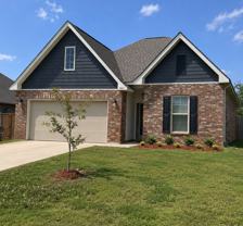 16463 Millsaps Ave #NA - Photo 1 of 1