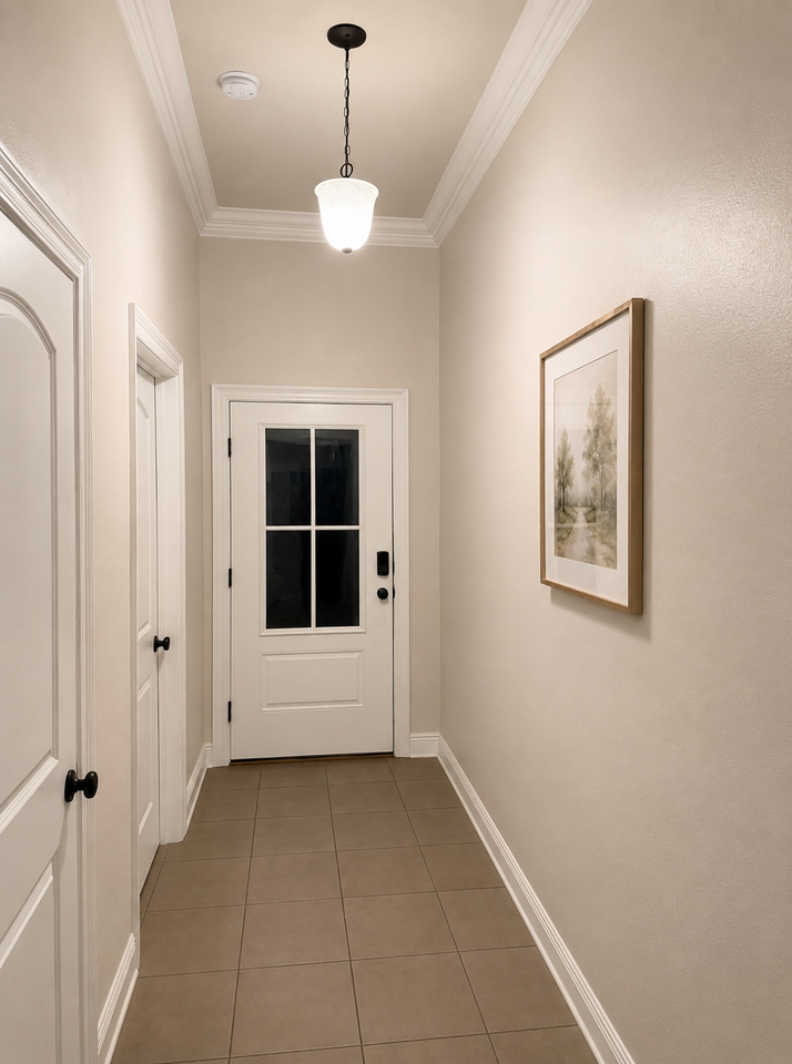 16463 Millsaps Ave #NA - Photo 3 of 28