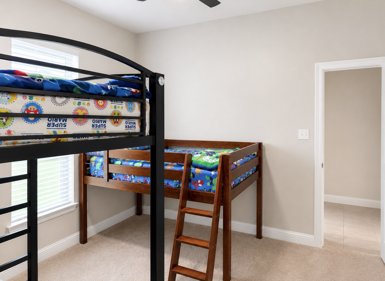 16463 Millsaps Ave #NA - Photo 4 of 28