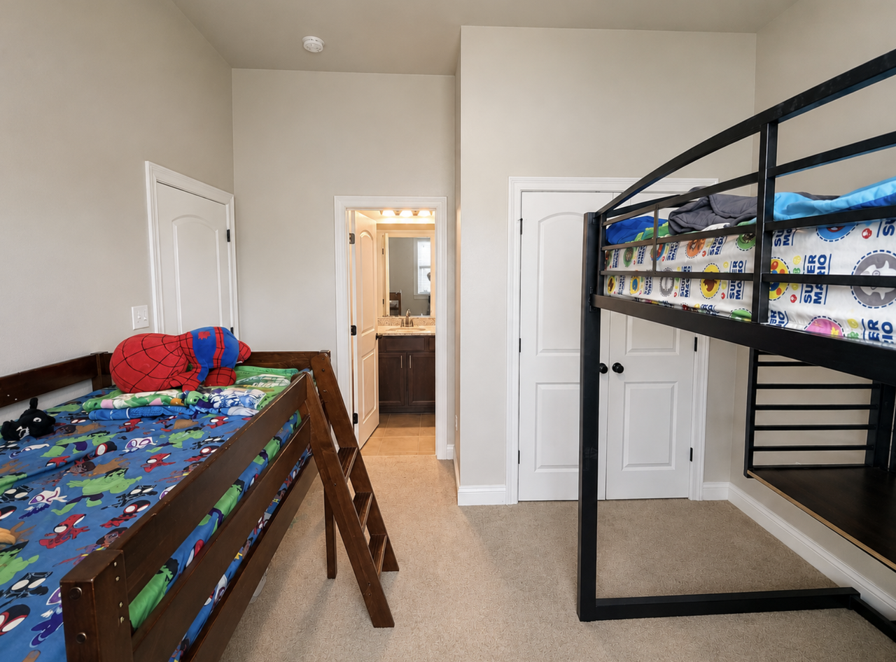 16463 Millsaps Ave #NA - Photo 5 of 28