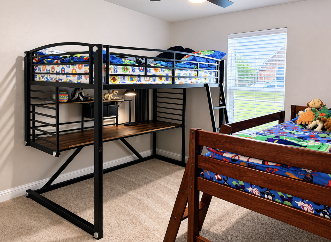 16463 Millsaps Ave #NA - Photo 6 of 28