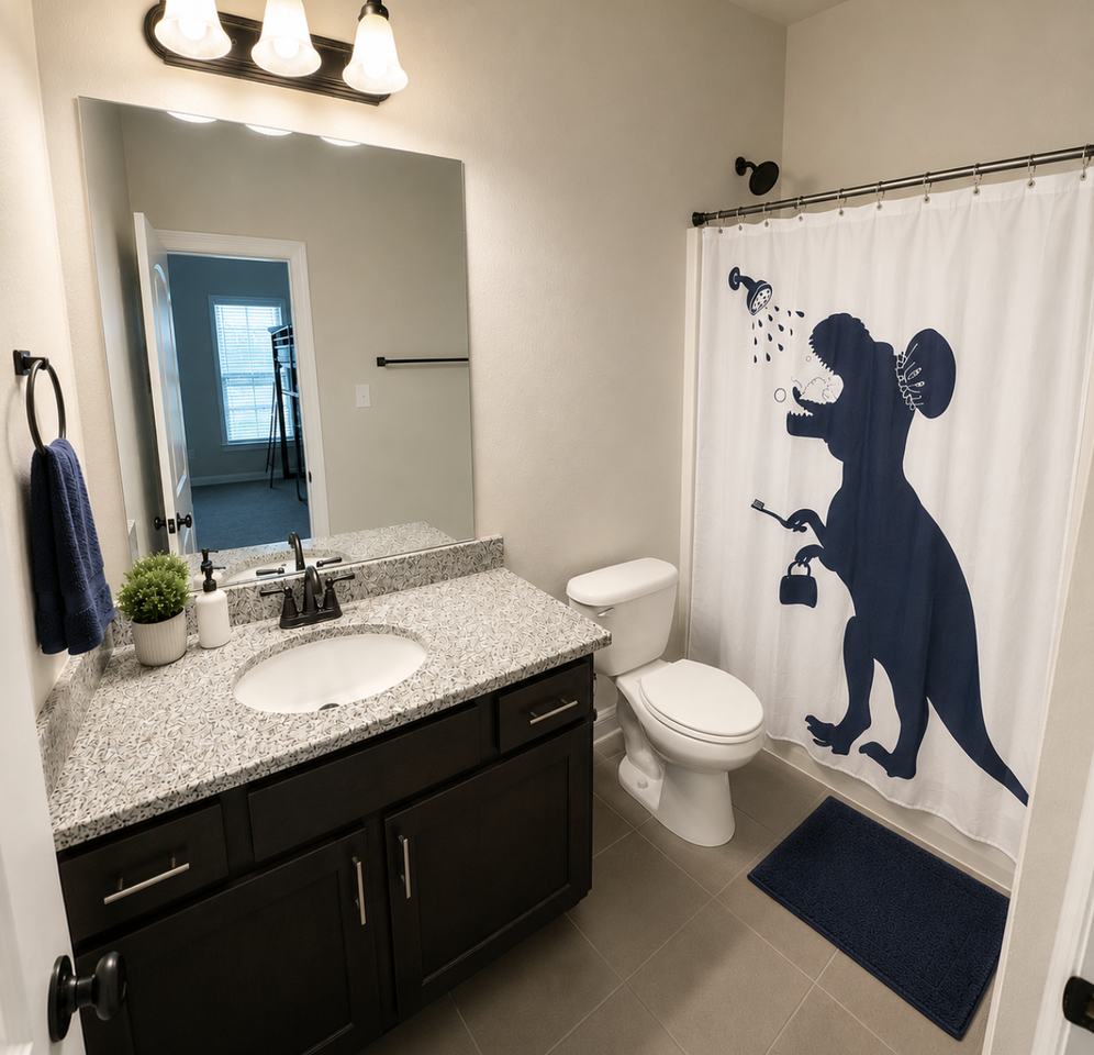 16463 Millsaps Ave #NA - Photo 7 of 28
