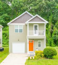 131 High Bluff Cir #NA - Photo 1 of 1