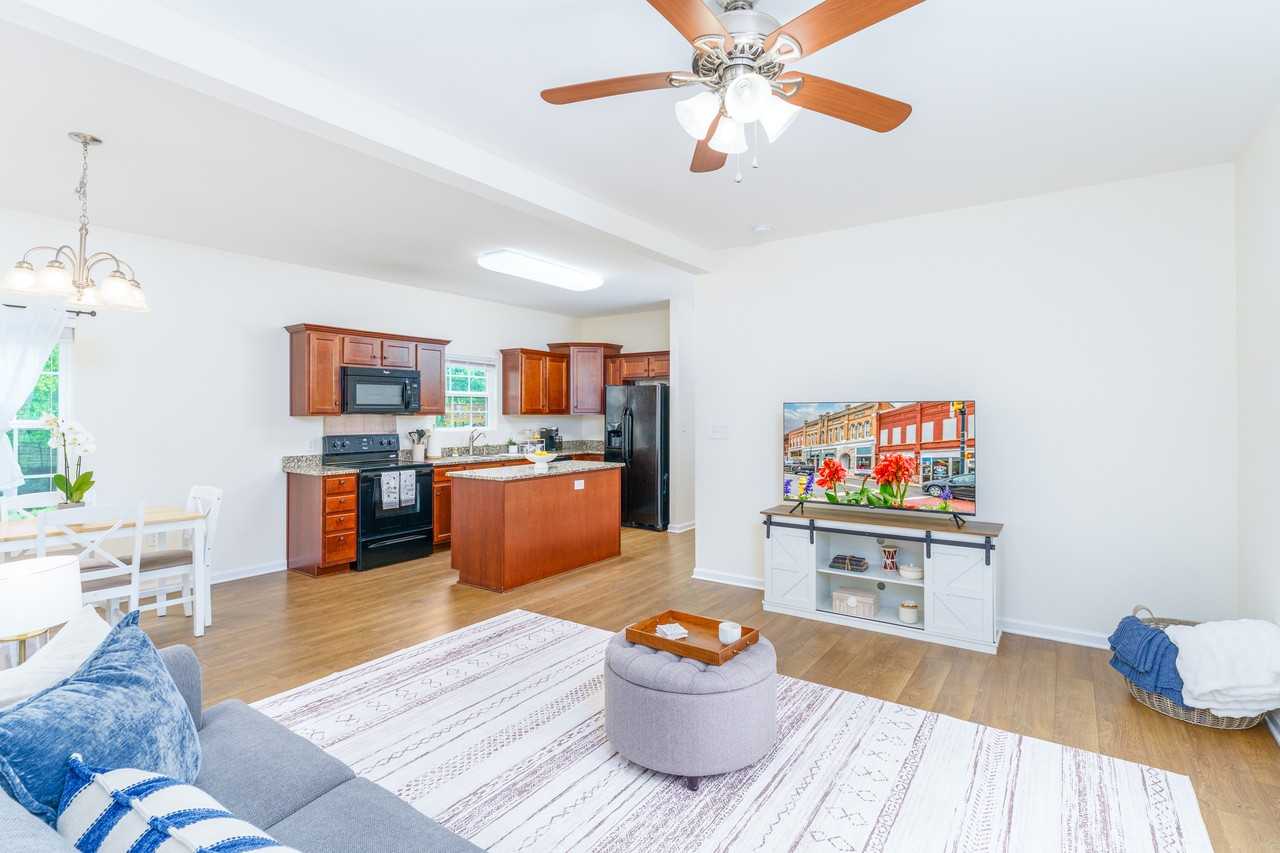131 High Bluff Cir #NA - Photo 2 of 31