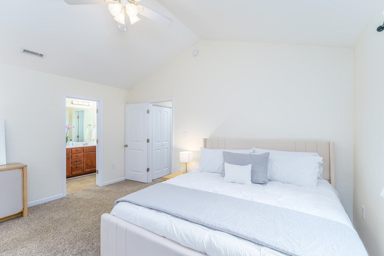 131 High Bluff Cir #NA - Photo 3 of 31