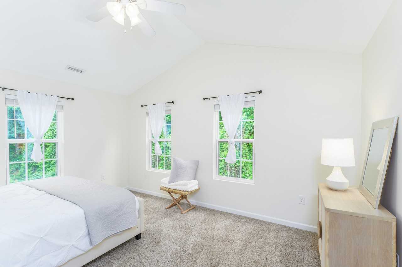 131 High Bluff Cir #NA - Photo 4 of 31