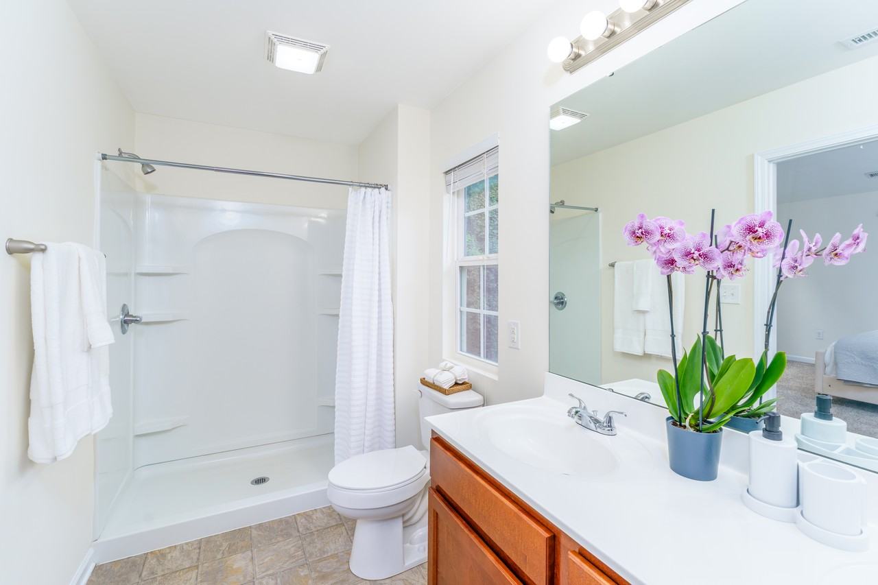 131 High Bluff Cir #NA - Photo 5 of 31