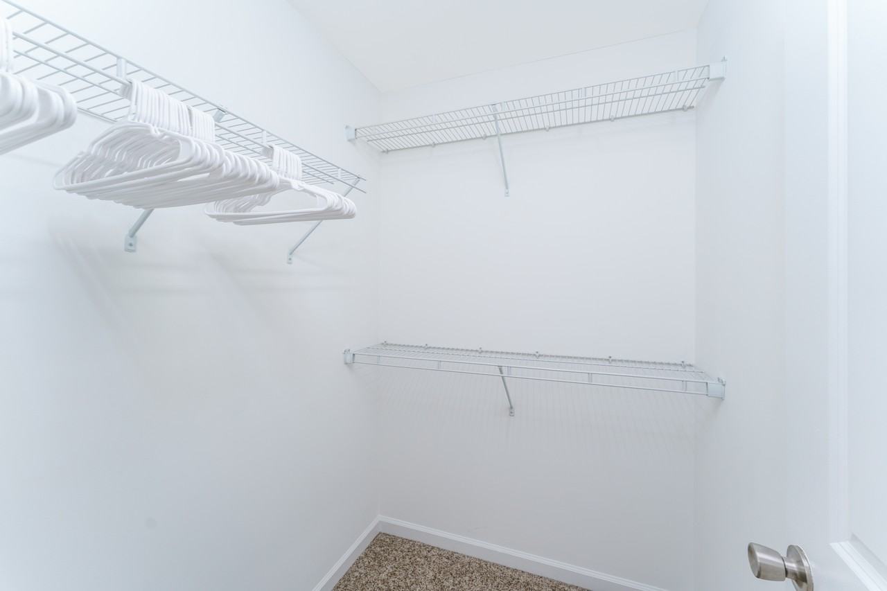 131 High Bluff Cir #NA - Photo 6 of 31