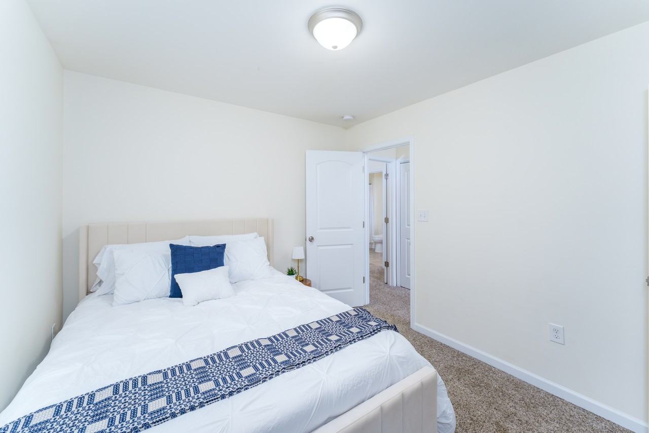 131 High Bluff Cir #NA - Photo 7 of 31