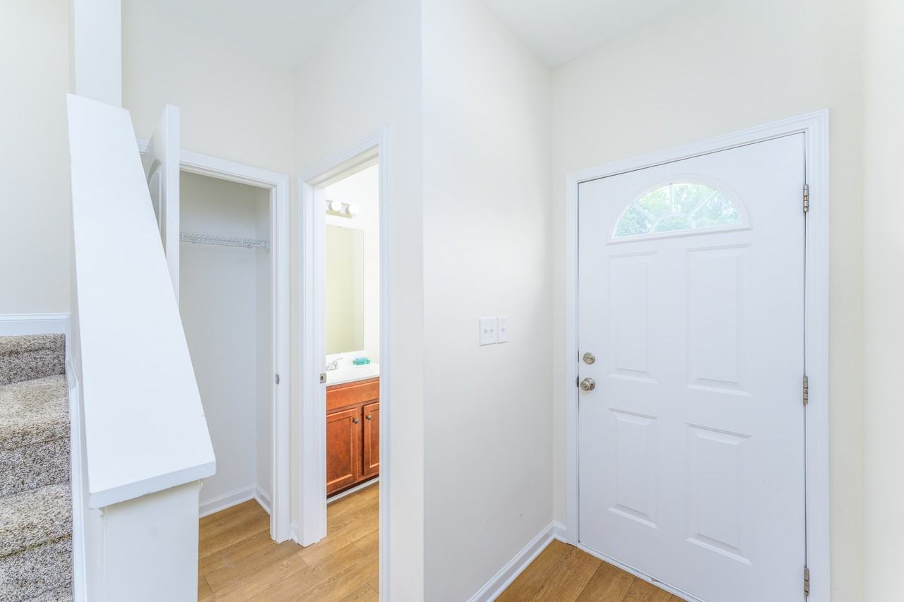 131 High Bluff Cir #NA - Photo 7 of 29