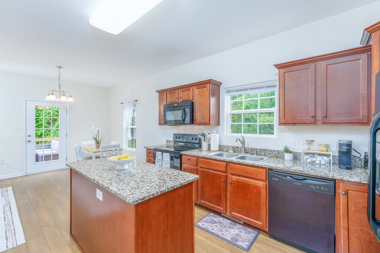 131 High Bluff Cir #NA - Photo 5 of 29