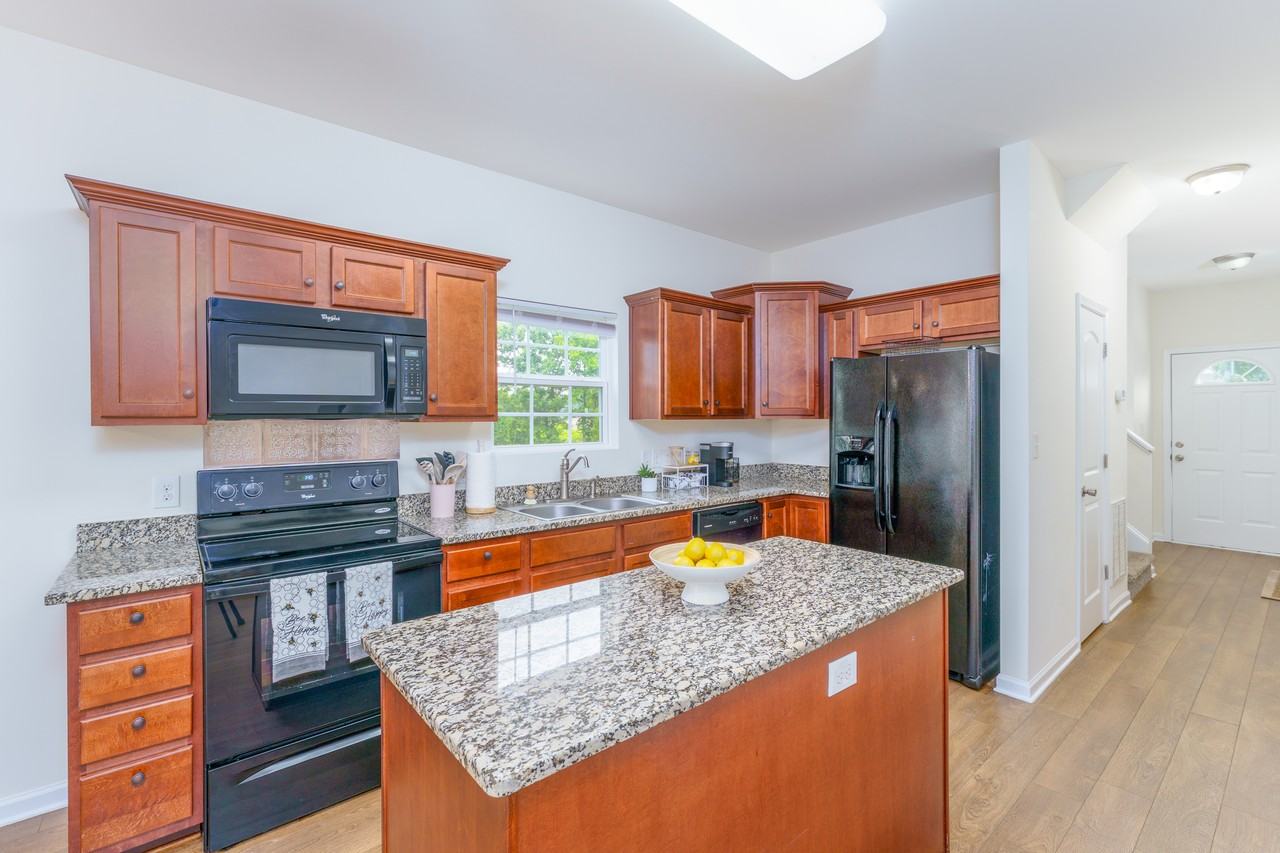 131 High Bluff Cir #NA - Photo 4 of 29