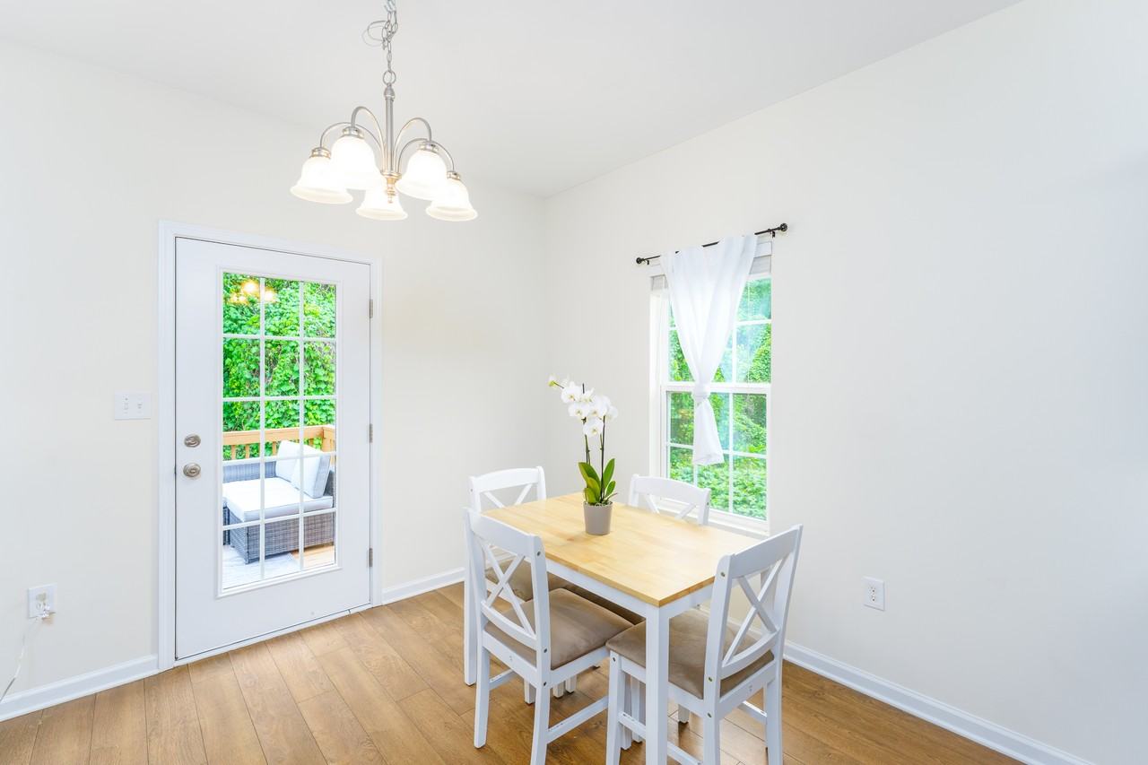 131 High Bluff Cir #NA - Photo 6 of 29