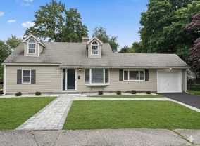 53 Crescent St #NA - Photo 1 of 1