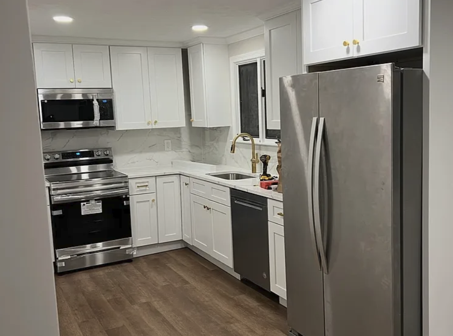 53 Crescent St #NA - Photo 3 of 4