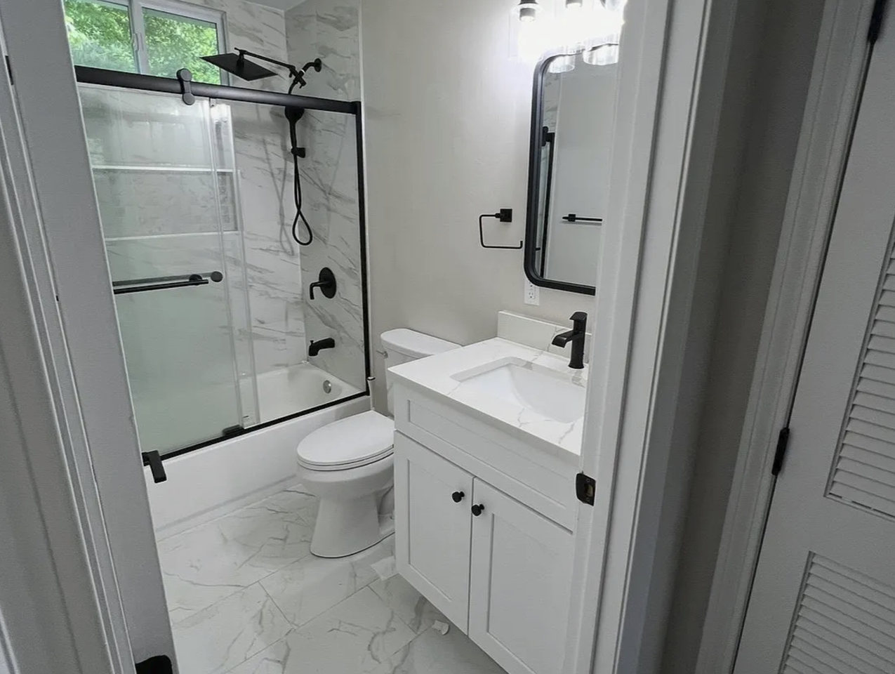 53 Crescent St #NA - Photo 4 of 4