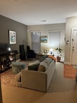 938B W Eastland Ave #938B - Photo 1 of 1