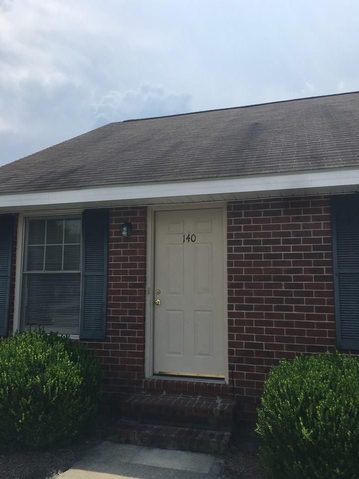 140 Lanier Dr #140