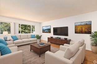 416 N N St #47 - Photo 1 of 1
