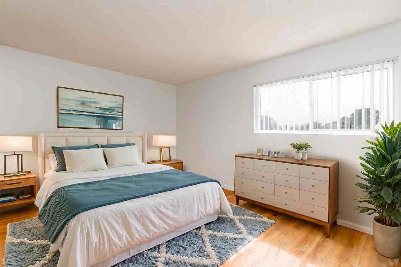 416 N N St #47 - Photo 2 of 11