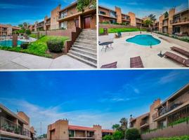 featured image of 3999 E Santa Ana Canyon Rd #116