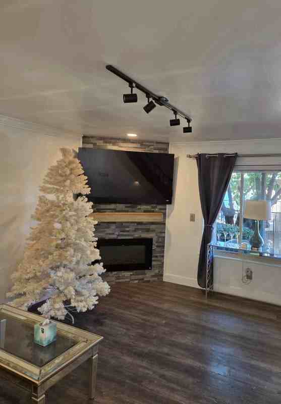 3999 E Santa Ana Canyon Rd #116 - Photo 2 of 10