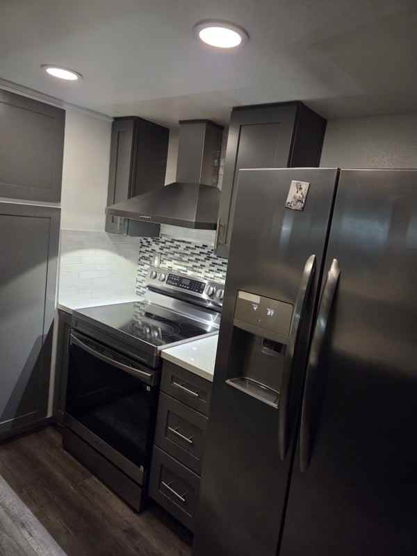 3999 E Santa Ana Canyon Rd #116 - Photo 4 of 10