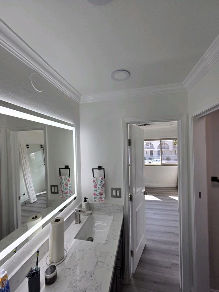 3999 E Santa Ana Canyon Rd #116 - Photo 5 of 10