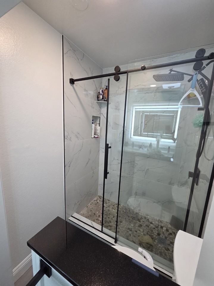 3999 E Santa Ana Canyon Rd #116 - Photo 6 of 10