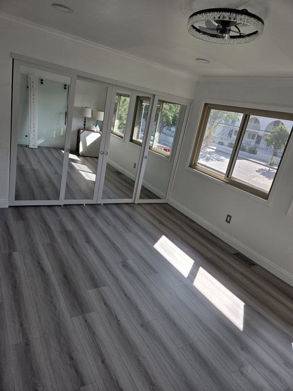 3999 E Santa Ana Canyon Rd #116 - Photo 7 of 10