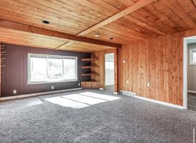 159 Pickford St #NA - Photo 1 of 1