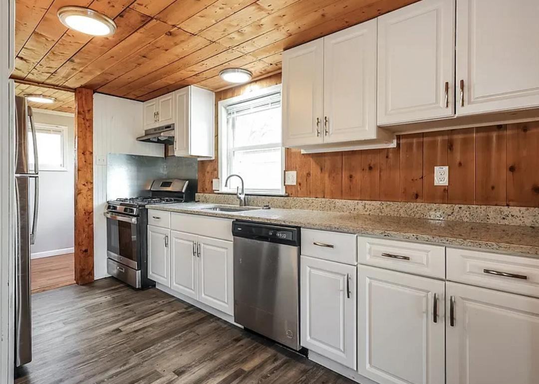 159 Pickford St #NA - Photo 4 of 8