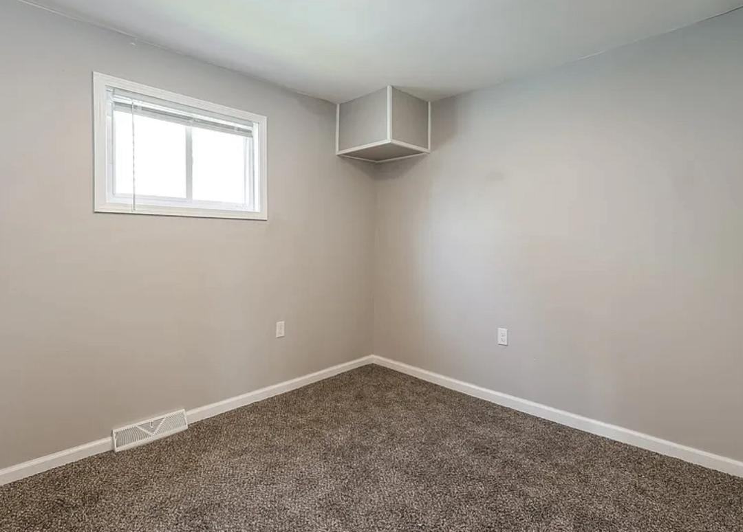 159 Pickford St #NA - Photo 5 of 8