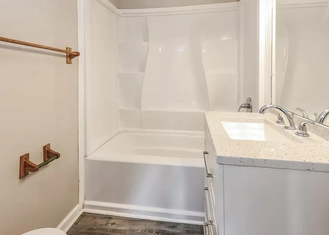 159 Pickford St #NA - Photo 6 of 8