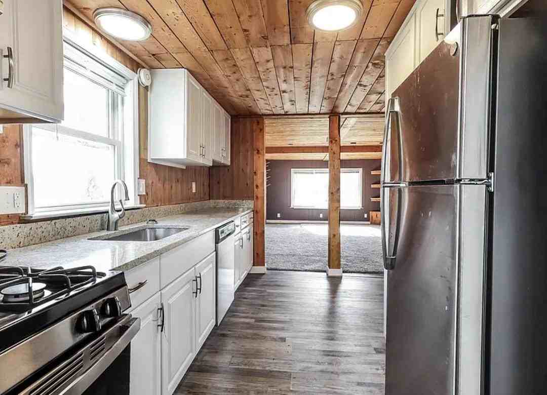 159 Pickford St #NA - Photo 7 of 8