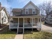 811 Oakland Dr #4 - Photo 1 of 1