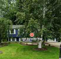 featured image of 108 Dorando Way #NA
