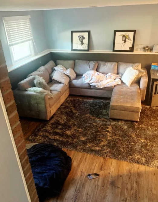 108 Dorando Way #NA - Photo 5 of 10