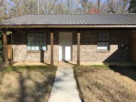 featured image of 1057 Cedar Hill Dr