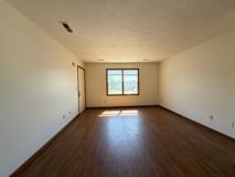 209 Stonewall Court - Photo 1 of 1