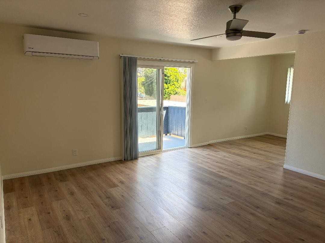 7702 Amberleaf Cir #1-4