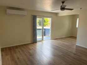 7702 Amberleaf Cir #1-4 - Photo 1 of 1