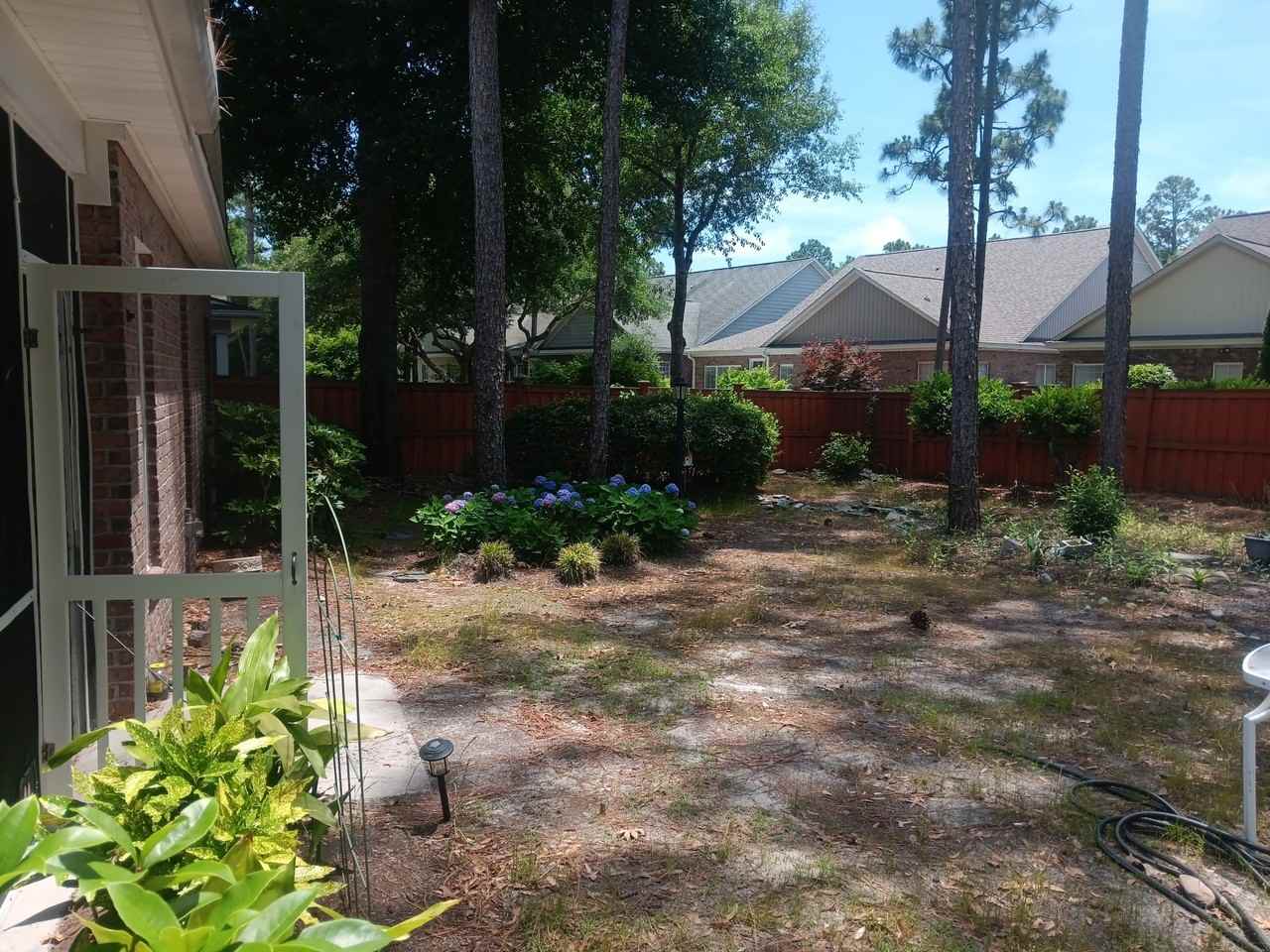 5024 Gorham Ave #NA - Photo 2 of 17