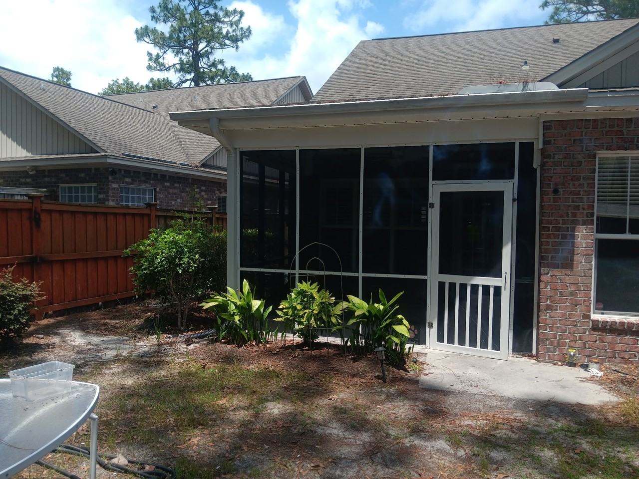 5024 Gorham Ave #NA - Photo 3 of 17